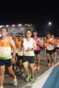 BIB: 
                            <button type="button" onclick="openModal(23684719)" class="btn btn-primary btn-sm float-right btn-popup" data-toggle="modal" data-target=".modal-high-quality">
                        <i class="fas fa-shopping-cart"></i> Add to Cart
                    </button>
                                            <button type="button" onclick="isThisMe(23684719, true)" class="btn btn-success btn-sm float-right btn-popup btn-isme hidden" data-toggle="tooltip" data-placement="bottom" title="นี่คือรูปของคุณใช่ไหม คลิกที่นี่เพื่อเอาเข้าอัลบั้ม">
                        <i class="fas fa-plus"></i> Add to album
                    </button>
                    <button type="button" onclick="isThisMe(23684719, false)" class="btn btn-warning btn-sm float-right btn-popup btn-isnotme hidden">
                        <i class="fas fa-ban"></i> Remove from album
                    </button>